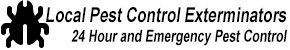 Solsville NY Pest Control Exterminators